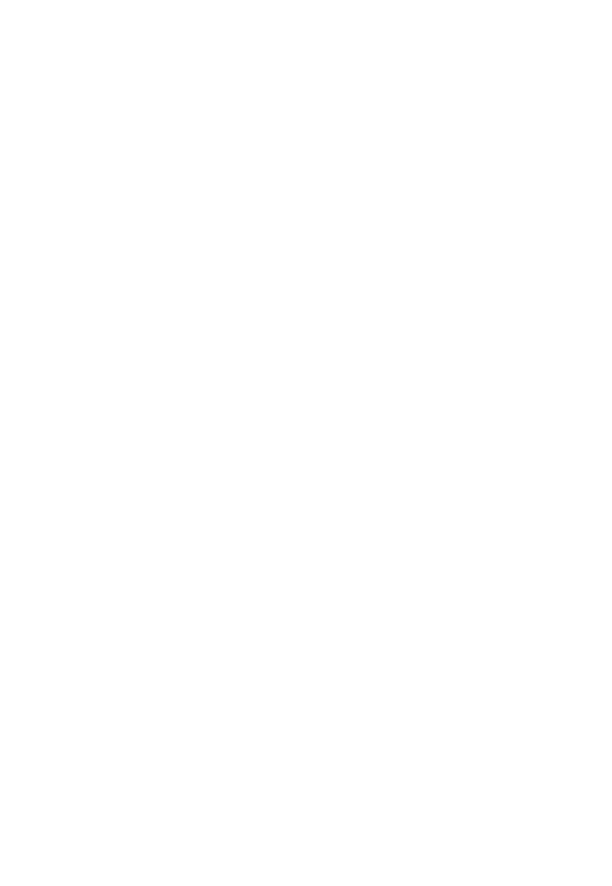 Custom Staff Profiling